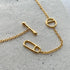 grace necklace
